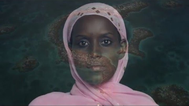 HUMAN by Yann Arthus-Bertrand - Genesis of the film HUMAN by Yann Arthus-Bertrand - Genesis of the film