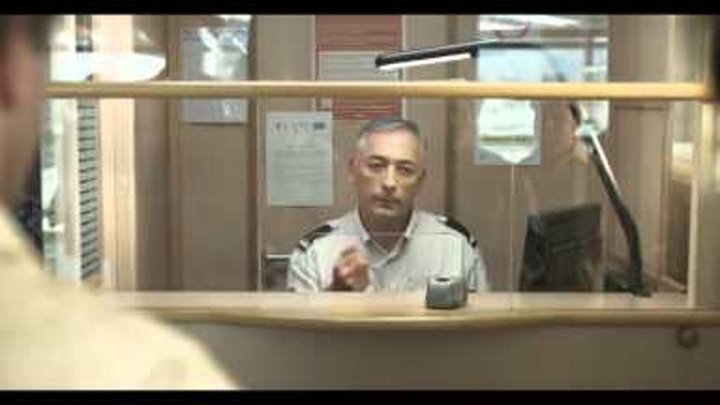 Да здравствует Франция! - Трейлер (дублированный) 720p Да здравствует Франция! - Трейлер (дублированный) 720p