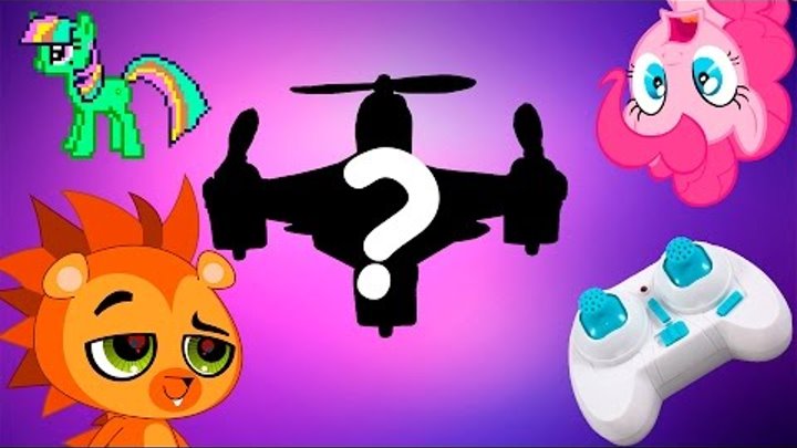 ШОК! ЧЕМ ПИНКИ ПАЙ СМОГЛА ПОДНЯТЬ НАСТРОЕНИЕ РАССЕЛУ? My Little Pony Мультик от Kiwi Show ШОК! ЧЕМ ПИНКИ ПАЙ СМОГЛА ПОДНЯТЬ НАСТРОЕНИЕ РАССЕЛУ? My Little Pony Мультик от Kiwi Show