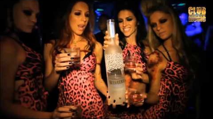 Tarkan - Ask Gitti Bizden (Ogun Haksever Remix) Tarkan - Ask Gitti Bizden (Ogun Haksever Remix)
