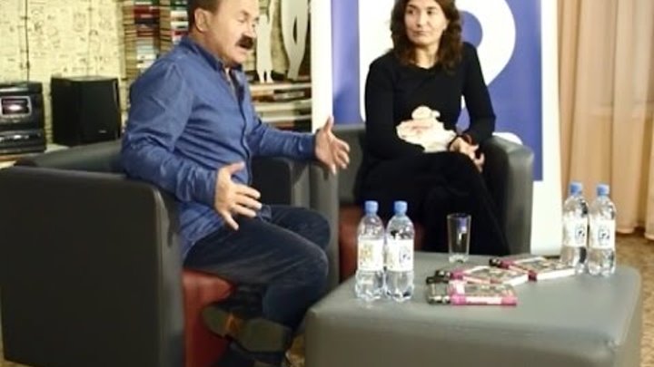 Анонс 26.12 "Как пройти в библиотеку?" смотреть онлайн Анонс 26.12 "Как пройти в библиотеку?"