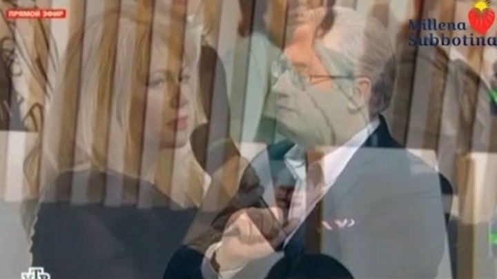 Фашизм на Украине распространяется Ужасы, если это ... Список Норкина смотреть онлайн Фашизм на Украине распространяется Ужасы, если это ... Список Норкина