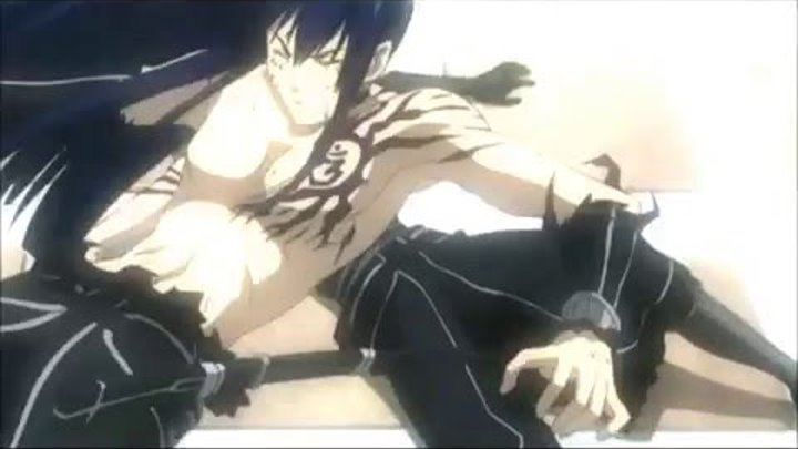 ГЕЙ МЕН | D. GRAY-MAN RUSSIAN CRACK смотреть онлайн ГЕЙ МЕН | D. GRAY-MAN RUSSIAN CRACK