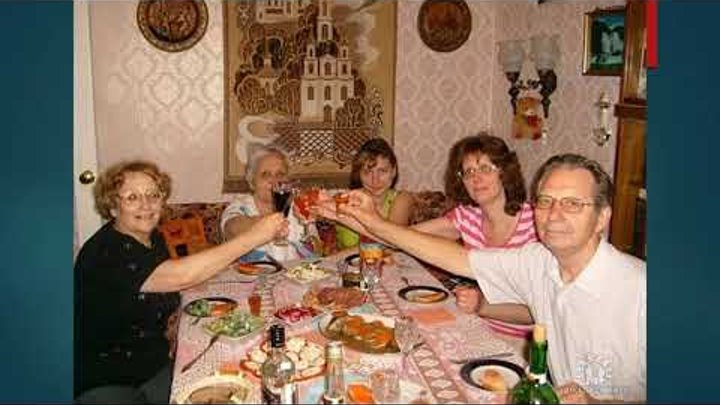 Жизнь моя, кинематограф, чёрно-белое кино смотреть онлайн Жизнь моя, кинематограф, чёрно-белое кино