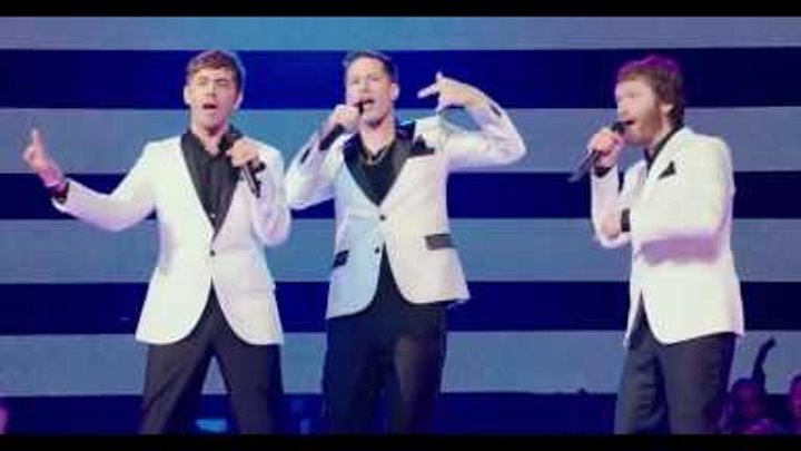 Popstar Never Stop Never Stopping Popstar Never Stop Never Stopping