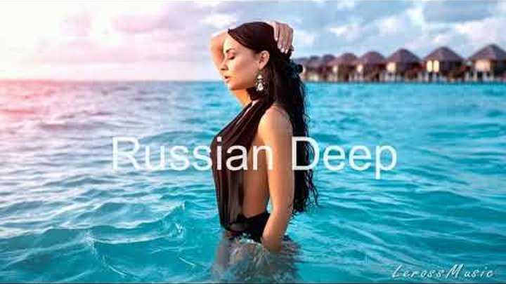 Artik & Asti feat. Артем Качер - Грустный Дэнс (Lavrushkin Mephisto Radio Mix) смотреть онлайн Artik & Asti feat. Артем Качер - Грустный Дэнс (Lavrushkin Mephisto Radio Mix)