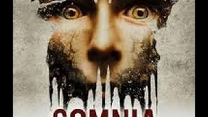 Сомния 2016 Русский трейлер смотреть онлайн Сомния 2016 Русский трейлер