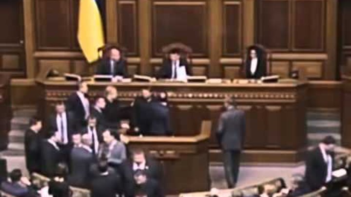 ВРУ про валютные кредиты мальчики налетчики смотреть онлайн ВРУ про валютные кредиты мальчики налетчики