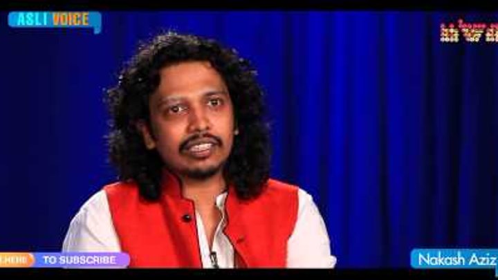 Asli Voice - "Gandi Baat" from film R... Rajkumar by Nakash Aziz Exclusive only on MTunes HD