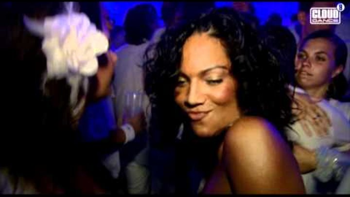 Sensation White Celebrate Life '10 - Megamix (Part 1 of 3) Sensation White Celebrate Life '10 - Megamix (Part 1 of 3)