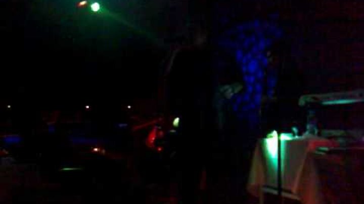 CENGİZ KURTOGLU TARABYADAN CANLI AyRıLıK SaaTi 2.mp4 смотреть онлайн CENGİZ KURTOGLU TARABYADAN CANLI AyRıLıK SaaTi 2.mp4