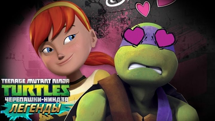 Черепашки-Ниндзя: Легенды ОБНОВЛЕНИЕ ИСПЫТАНИЕ БОЙСЯ КЛАНА ФУТ (TMNT Legends UPDATE iOS Gameplay) Черепашки-Ниндзя: Легенды ОБНОВЛЕНИЕ ИСПЫТАНИЕ БОЙСЯ КЛАНА ФУТ (TMNT Legends UPDATE iOS Gameplay)