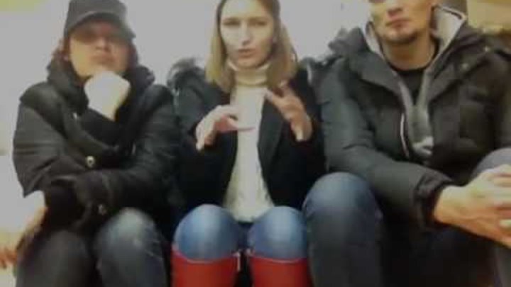 Встреча участников конкурса Первая Глава (Пятый сезон) Встреча участников конкурса Первая Глава (Пятый сезон)