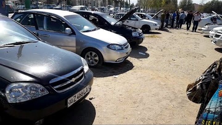 Ласетти, Спарк ва Матиз нархлари (Самарканд 30.09.2018й)Lasetti Spark Narxlari Ласетти, Спарк ва Матиз нархлари (Самарканд 30.09.2018й)Lasetti Spark Narxlari