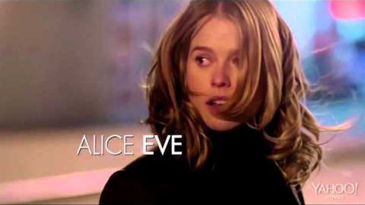 Before We Go Official Trailer 1 2015 Chris Evans, Alice Eve Romance Movie HD.. Before We Go Official Trailer 1 2015 Chris Evans, Alice Eve Romance Movie HD..