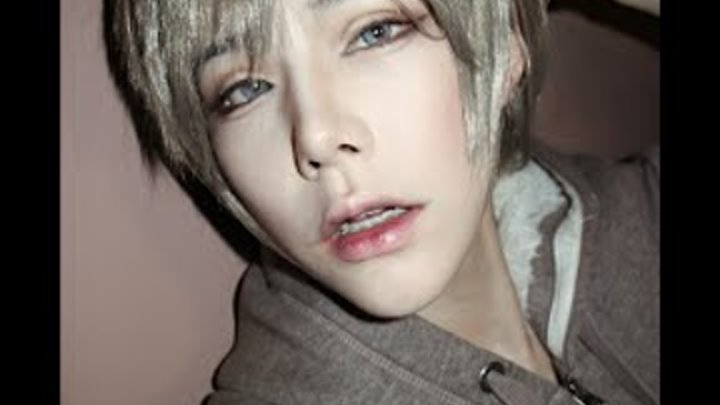 Basic anime male makeup for cosplay & lolita смотреть онлайн Basic anime male makeup for cosplay & lolita