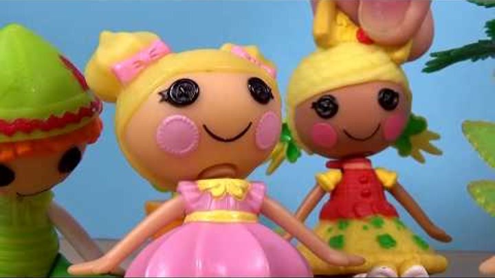 Мультик Лалалупси сериал СУПЕР МЭРИ 3 серия Lalaloopsy мультфильм из игрушек новые серии 2017 Мультик Лалалупси сериал СУПЕР МЭРИ 3 серия Lalaloopsy мультфильм из игрушек новые серии 2017