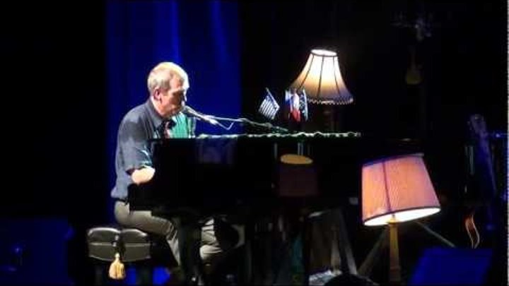 Хью Лори (Hugh Laurie) в Москве 26.06.2012 - Take you away Хью Лори (Hugh Laurie) в Москве 26.06.2012 - Take you away