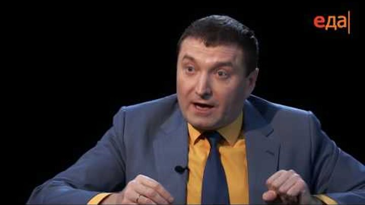 Нужна ли сила воли, чтобы похудеть? Нужна ли сила воли, чтобы похудеть?