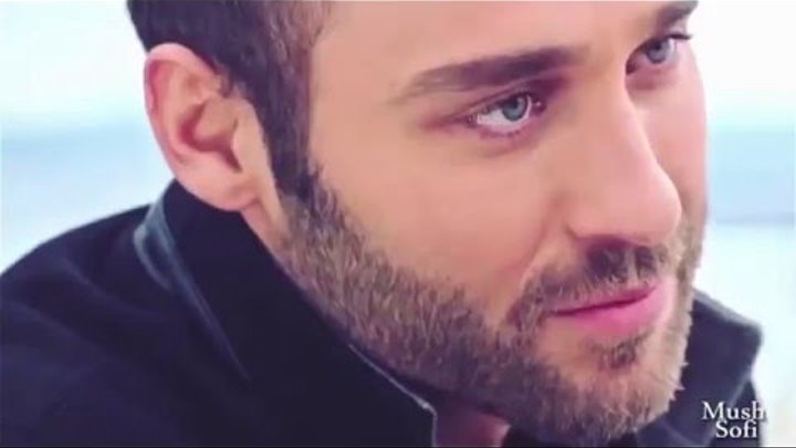 DamSec Seckin Ozdemir Damla Sonmez DamSec Seckin Ozdemir Damla Sonmez