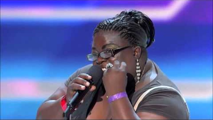 Panda Ross - Bring It On Home To Me (X Factor USA 2012 - Originally sung by Sam Cooke) Panda Ross - Bring It On Home To Me (X Factor USA 2012 - Originally sung by Sam Cooke)