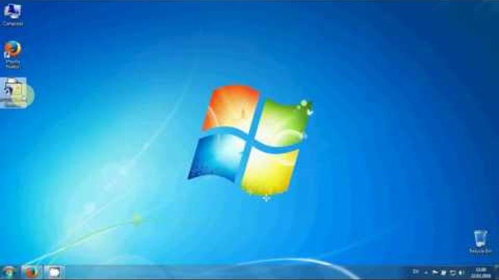 OTP Online Установка win32 шаг 1 Установка Клиент Банк и заказ сертификата OTP Online Установка win32 шаг 1 Установка Клиент Банк и заказ сертификата