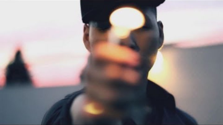 Eminem & Royce Da 5'9 feat. Bruno Mars - Lighters (Ahmir, DPryde, Chilla Jones, J-REYEZ, Mr. Jones)