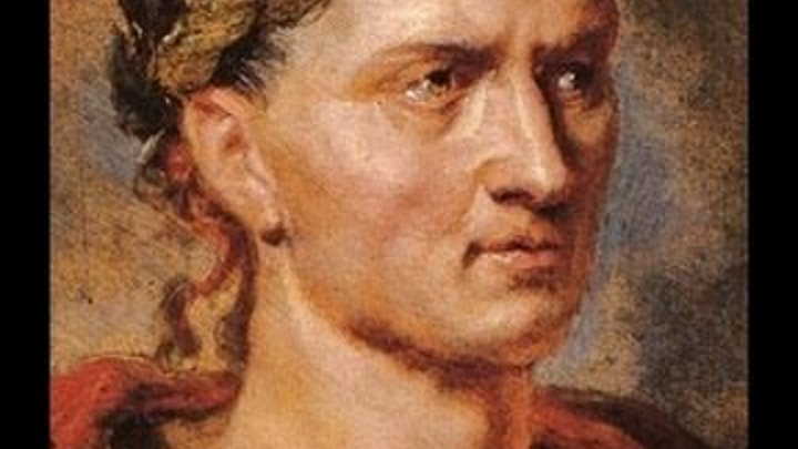 Гай Юлий Цезарь Мудрость Цитаты Gaius Julius Caesar Wisdom Quotes