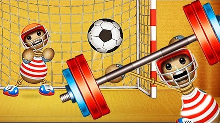 АНТИСТРЕСС ПРОТИВ СПОРТА! Уничтожь любым способом - Kick the Buddy АНТИСТРЕСС НА ТЕЛЕФОН Кик зе Бади АНТИСТРЕСС ПРОТИВ СПОРТА! Уничтожь любым способом - Kick the Buddy АНТИСТРЕСС НА ТЕЛЕФОН Кик зе Бади