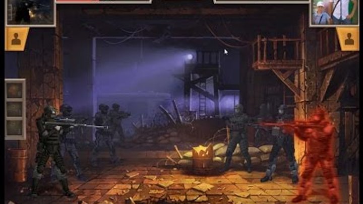 Matias Extrim и Метро 2033 82-я серия. Клановая Война, открытие подарков, бои с друзьями. Matias Extrim и Метро 2033 82-я серия. Клановая Война, открытие подарков, бои с друзьями.