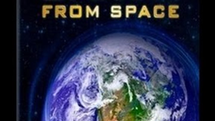 Земля из космоса. Earth from space Земля из космоса. Earth from space