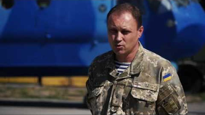 Анонс - Десята Сакська морська авіаційна бригада "Будемо жити" ІІ сезон 3 програма смотреть онлайн Анонс - Десята Сакська морська авіаційна бригада "Будемо жити" ІІ сезон 3 програма
