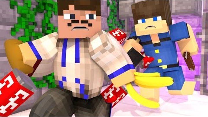 ЖИРНОГО ШКОЛЬНИКА ПОСАДИЛИ В ТЮРЬМУ В МАЙНКРАФТЕ! ПОБЕГ ИЗ ТЮРМЫ В MINECRAFT! ROLEPLAY МИР ДЕТЕЙ ЖИРНОГО ШКОЛЬНИКА ПОСАДИЛИ В ТЮРЬМУ В МАЙНКРАФТЕ! ПОБЕГ ИЗ ТЮРМЫ В MINECRAFT! ROLEPLAY МИР ДЕТЕЙ