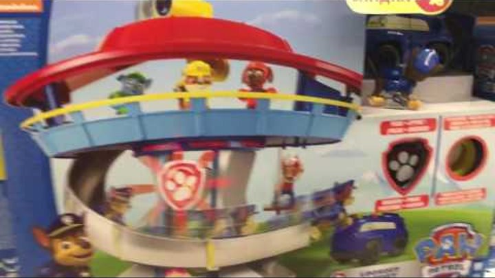 магазин игрушек смотрим машинки ХОТ ВИЛС машинки BRUDER игрушки щенячий патруль магазин игрушек смотрим машинки ХОТ ВИЛС машинки BRUDER игрушки щенячий патруль