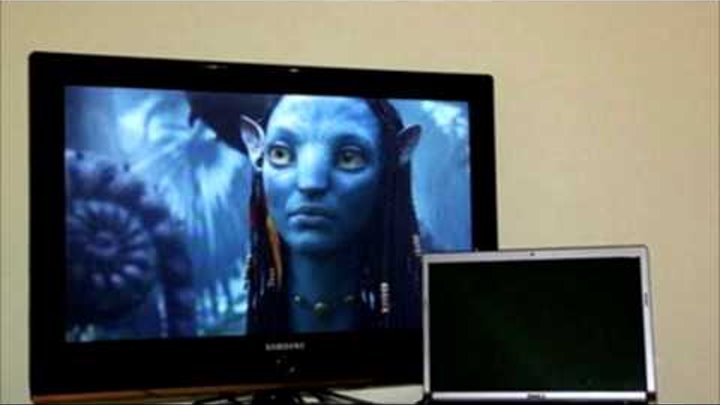 Подключение SMART TV телевизора SAMSUNG к интернету Подключение SMART TV телевизора SAMSUNG к интернету