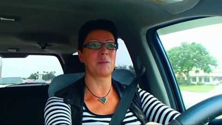 Черная ПЯТНИЦА в Америке Палаточный Городок 19.12.2012 Черная ПЯТНИЦА в Америке Палаточный Городок 19.12.2012