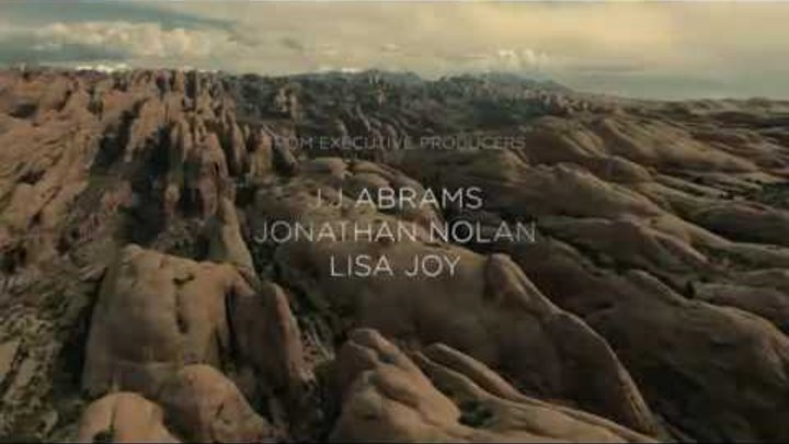 westworld | Мир дикого Запада с Энтони Хопкинсом смотреть онлайн westworld | Мир дикого Запада с Энтони Хопкинсом