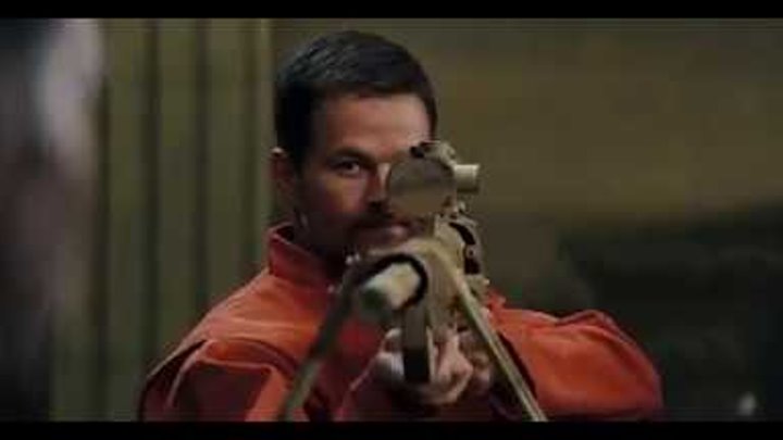 КИНОЛЯП Стрелок 2007 г Режиссер Антуан Фукуа смотреть онлайн КИНОЛЯП Стрелок 2007 г Режиссер Антуан Фукуа