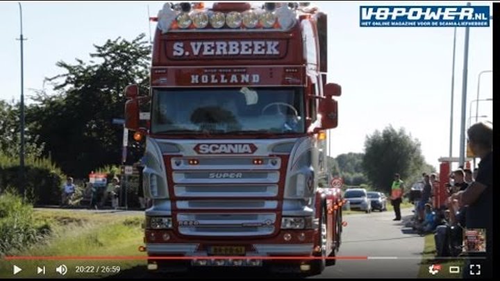 Uittocht Nog Harder Lopik 2016 - Loud Pipes Saves Lives! HD Uittocht Nog Harder Lopik 2016 - Loud Pipes Saves Lives! HD