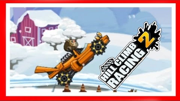 Мультики про машинки - HILL CLIMB RACING 2 #40 ИГРЫ про машины как мультик HOT WHEELS cars МАШИНКИ Мультики про машинки - HILL CLIMB RACING 2 #40 ИГРЫ про машины как мультик HOT WHEELS cars МАШИНКИ