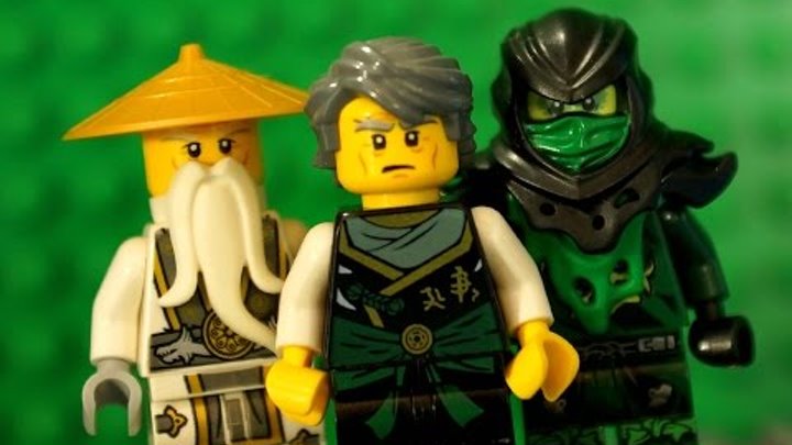 KokaTube Все Серии Подряд - Лего Ниндзяго + Мультфильм Анимация - на русском языке KokaTube Все Серии Подряд - Лего Ниндзяго + Мультфильм Анимация - на русском языке