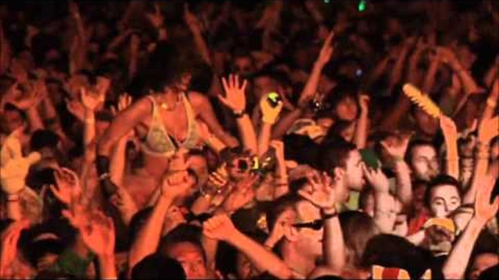 House Music 2012 February Pt.3 New Dance Club Mix House Music 2012 February Pt.3 New Dance Club Mix