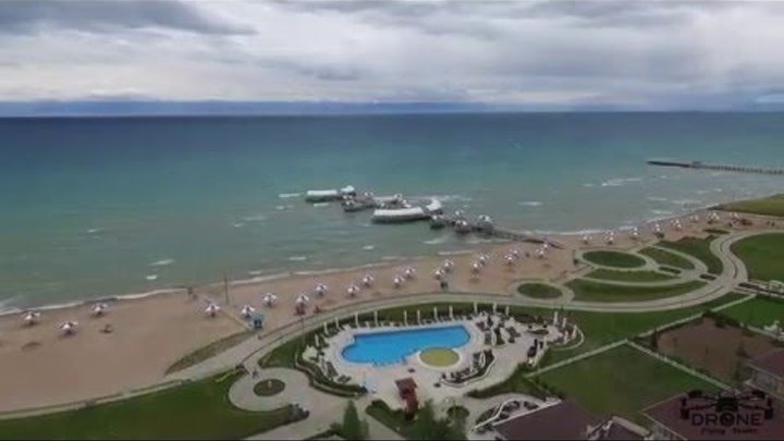 иссык куль 2016 смотреть онлайн иссык куль 2016