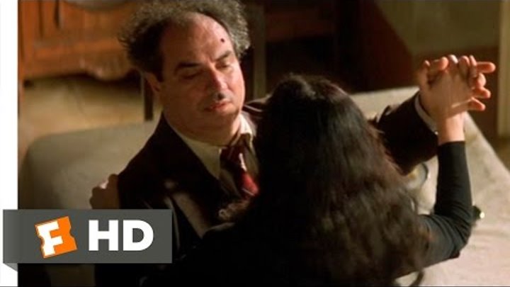 Malèna (6/10) Movie CLIP - The Lawyer's Fee (2000) HD Malèna (6/10) Movie CLIP - The Lawyer's Fee (2000) HD