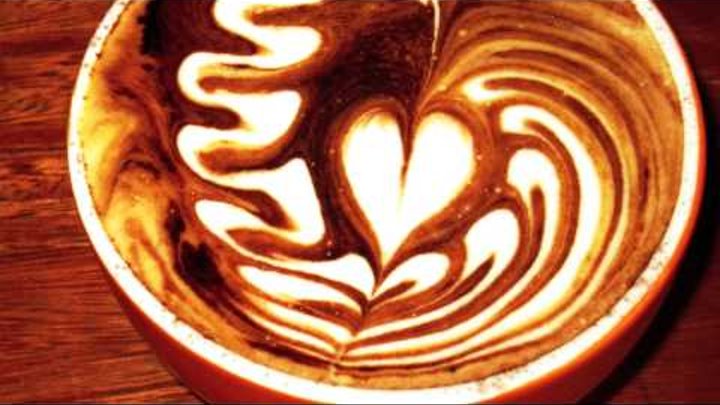 latte art - thursday arvo practice latte art - thursday arvo practice