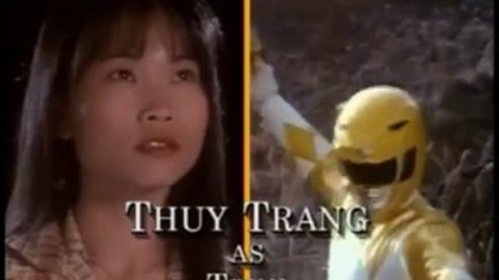 All Power Ranger Openings (Two per Season) (Mighty Morphin/ 1993 - Dino Charge/ 2015) All Power Ranger Openings (Two per Season) (Mighty Morphin/ 1993 - Dino Charge/ 2015)