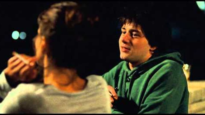 Jeune & jolie / Young & Beautiful (2013) - Party Scene Jeune & jolie / Young & Beautiful (2013) - Party Scene