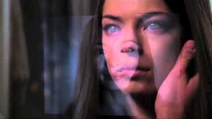 Smallville : 11 ТС Кларк и Лана Тайны Смолвиля Smallville : 11 ТС Кларк и Лана Тайны Смолвиля