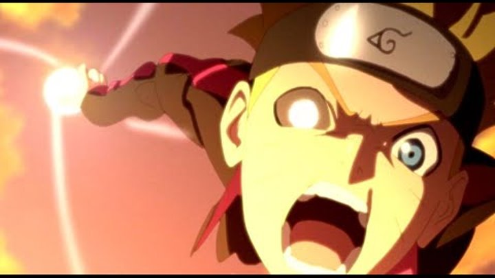 БОРУТО ИСПОЛЬЗУЕТ НОВЫЙ РАСЕНГАН ПРОТИВ ЧОДЖИ | Naruto Ultimate Ninja Storm Legacy Русские Субтитры смотреть онлайн БОРУТО ИСПОЛЬЗУЕТ НОВЫЙ РАСЕНГАН ПРОТИВ ЧОДЖИ | Naruto Ultimate Ninja Storm Legacy Русские Субтитры