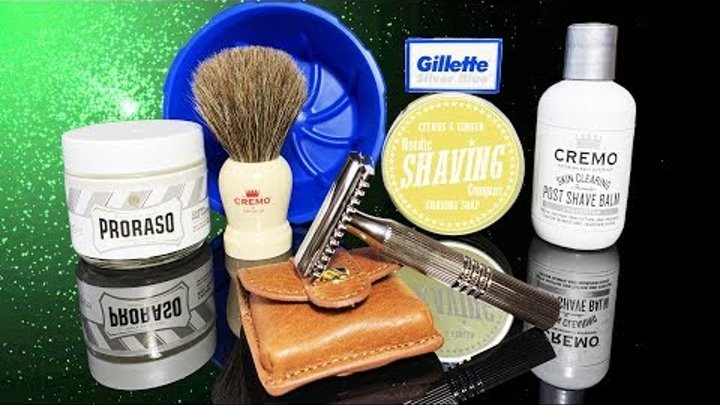 💈 Бритье. Новая, компактная бритва для путешествий от Yaqi Brush, Nordic Shaving, Cremo, Timeless 💈 Бритье. Новая, компактная бритва для путешествий от Yaqi Brush, Nordic Shaving, Cremo, Timeless